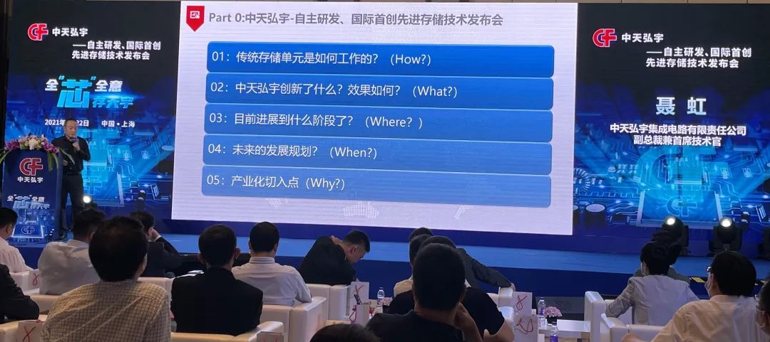 20211020/616f9f291d65c.jpg bc827998427fa08ae0ab3f7327caf35f.jpg