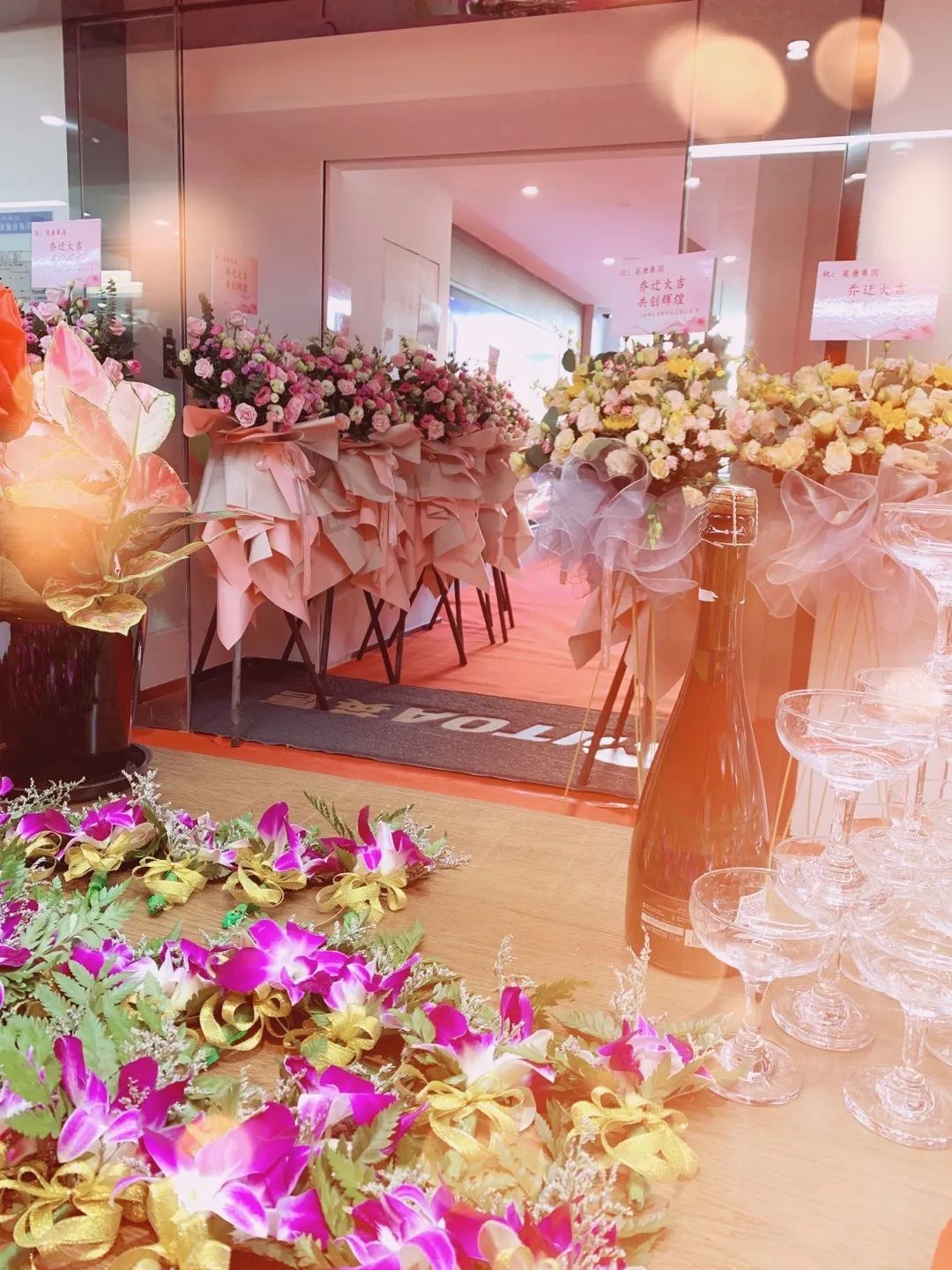 20211026/6177b14eefc9f.jpg 2020111516.jpg