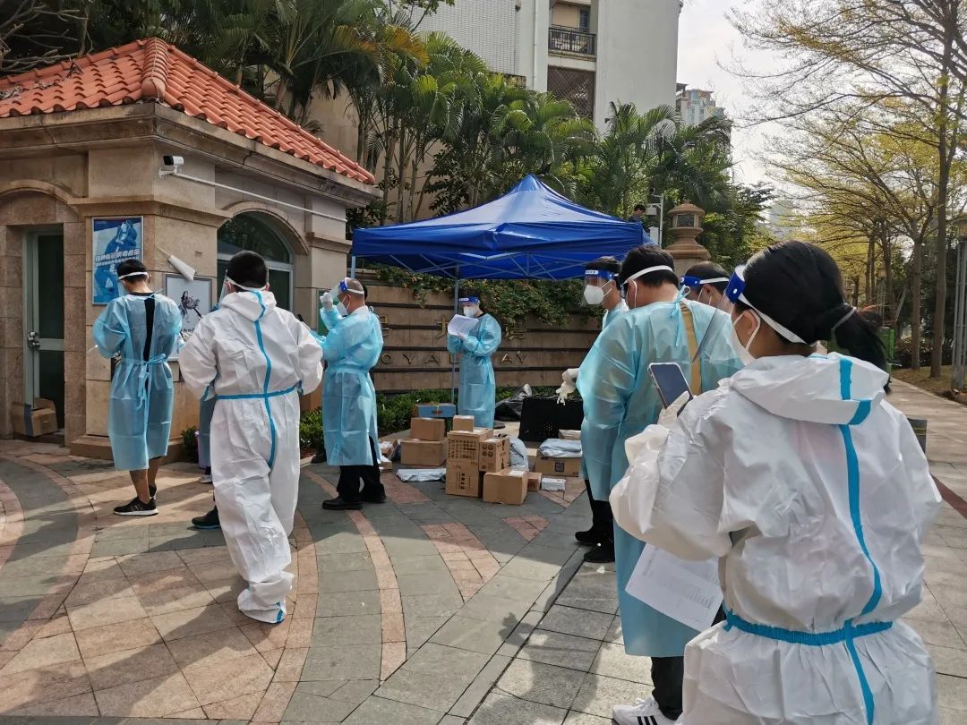 20220413/625637825aa7d.jpg 20220413-5.jpg